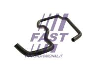 FT61150 FAST - RURA CHŁODZENIA RENAULT MASTER 98> 