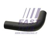FT61300 FAST - RURA CHŁODZENIA FIAT DUCATO 02> 