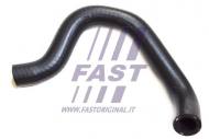 FT61310 FAST - RURA INTERCOOLERA FORD TRANSIT 00> 2.3/2
