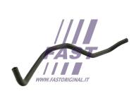 FT61678 FAST - RURA CHŁOD FIAT DUCATO 02> 7MM 