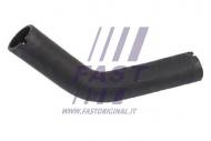 FT61764 FAST - RURA INTERCOOLERA FIAT PUNTO GRANDE 05> 