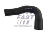 FT61794 FAST - RURA INTERC. FIAT DOBLO 09- 1.3 JTD 