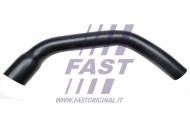 FT61800 FAST - RURA ODMY FIAT DUCATO 02> 2.0JTD 