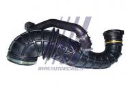 FT61827 FAST - RURA FILTRA POWIETRZA FORD CONNECT 02> 7