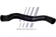 FT61943 FAST - RURA INTERCOOLERA FIAT DUCATO 06>/ 14> P