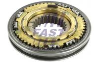 FT62257 FAST - SYNCHRONIZATOR FIAT DUCATO 06>/ 14> 3/4-