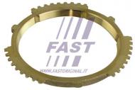 FT62424 FAST - SYNCHRONIZATOR FIAT DUCATO 06>/ 14> 3/4-