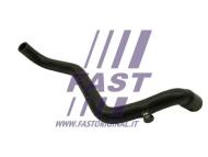 FT65115 FAST - RURA INTERCOOLERA RENAULT MASTER 10> LE 