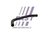 FT65901 FAST - RURA ODMY FIAT DOBLO 00> 1.3 / 1.9 JTD 