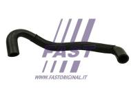 FT65903 FAST - RURA ODMY FIAT DOBLO 00> 1.9 JTD 