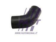 FT65904 FAST - RURA ODMY FIAT DUCATO 06> 2.3 JTD 