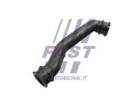 FT65906 FAST - RURA ODMY FORD CONNECT 02> 1.8 TDCI 