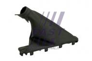 FT69905 FAST - OSLONA DZWIG.HAM RECZN.FIAT DOBLO 09- 