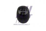 FT73225 FAST - GALKA LEWARKA SKRZYNI DUCATO 06-/ 14- 