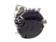 FT74045/R FAST - ALTERNATOR FORD CONNECT 02> REGENEROWANY 1.8 TD