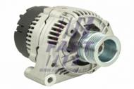 FT74048 FAST - ALTERNATOR MERCEDES SPRINTER 95> 901-905 903/904