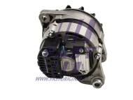 FT74108/R FAST - ALTERNATOR IVECO DAILY 00> REGENEROWANY BOSCH MM 55A