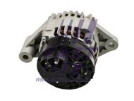 FT74139/R FAST - ALTERNATOR FIAT DUCATO 06> REGENEROWANY 2.0JTD 120A