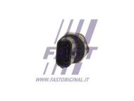 FT80061 FAST - CZUJNIK CIŚN PALIWA FIAT DUCATO 06>/ 14> M18 180 Mpa