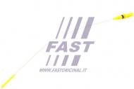 FT80320 FAST - BAGNET OLEJU FIAT SCUDO / ULYSSE 95> 1.8