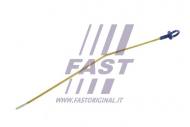 FT80327 FAST - BAGNET OLEJU FIAT BRAVO 07> 
