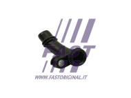 FT84304 FAST - RURA EGR FIAT DUCATO 14> 2.3 JTD 