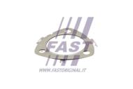 FT84505 FAST - USZCZELKA WYDECHU FORD TRANSIT 13> 2.2 TDCI