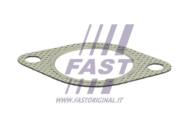 FT84806 FAST - USZCZELKA WYDECHU RENAULT MASTER 98> 2.2 DCI