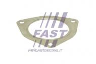 FT84821 FAST - USZCZELKA WYDECHU FIAT DUCATO 06> 3.0 JT
