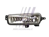 FT85875 FAST - HALOGEN FORD TRANSIT 20> LE 