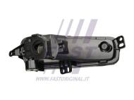 FT85875 FAST - HALOGEN FORD TRANSIT 20> LE 