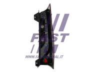 FT86203 FAST - LAMPA TYLNA MERCEDES SPRINTER 18> 907/910 LE VAN