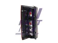 FT86210 FAST - LAMPA TYLNA VW CRAFTER 16> PR 