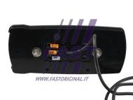 FT86221 FAST - LAMPA TYLNA FIAT DUCATO 06>/ 14> PR TRUCK LED / NEON