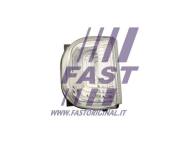 FT87016 FAST - KIERUNKOWSKAZ MERCEDES SPRINTER 18> 907/910 LUSTERKO LE