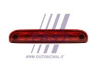 FT87208 FAST - LAMPA STOP FIAT DUCATO 06>/ 14> 