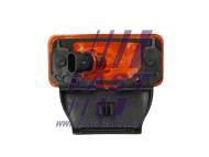 FT87304 FAST - LAMPA OBRYSOWA FIAT DUCATO 06>/ 14> TRUCK