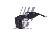 FT87363 FAST - LAMPA OBRYSOWA FIAT DUCATO 06>/ 14> BOK LE BIAŁO-CZERWONA LE