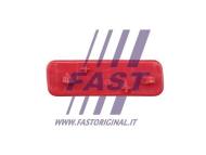 FT87901 FAST - ODBLASK FORD TRANSIT CONNECT 13> TYŁ LE 