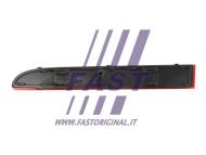 FT87904 FAST - ODBLASK MERCEDES SPRINTER 18> 907/910 TYŁ LE