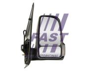 FT88368 FAST - LUSTERKO MERCEDES SPRINTER 18> 907/910 ELEKTR PR PODGRZEW 5-