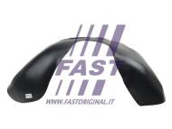 FT90505 FAST - NADKOLE FIAT DUCATO 02> PRZÓD LE KPL 
