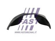 FT90506 FAST - NADKOLE FIAT DUCATO 02> PRZÓD PR KPL 