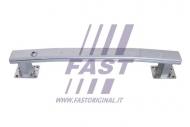 FT90552 FAST - BELKA ZDERZAKA PRZOD BERLINGO 08- 