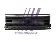 FT91605 FAST - ATRAPA VW CRAFTER 16> 