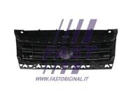 FT91605 FAST - ATRAPA VW CRAFTER 16> 