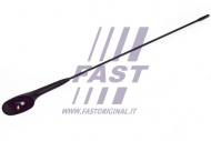 FT92501 FAST - ANTENA IVECO DAILY 00> 