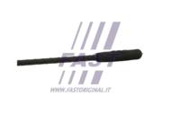 FT92504 FAST - ANTENA FORD TRANSIT CONNECT 13> 