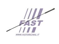 FT92506 FAST - ANTENA FORD TRANSIT 06> 