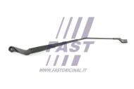 FT93314 FAST - RAMIĘ WYCIERACZKI FIAT DUCATO 06>/ 14> P